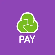 جوّال باي — Jawwal Pay
