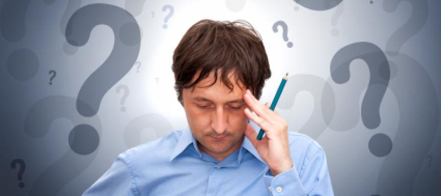سلوكيات المُعلم المُثيرة للتفكير