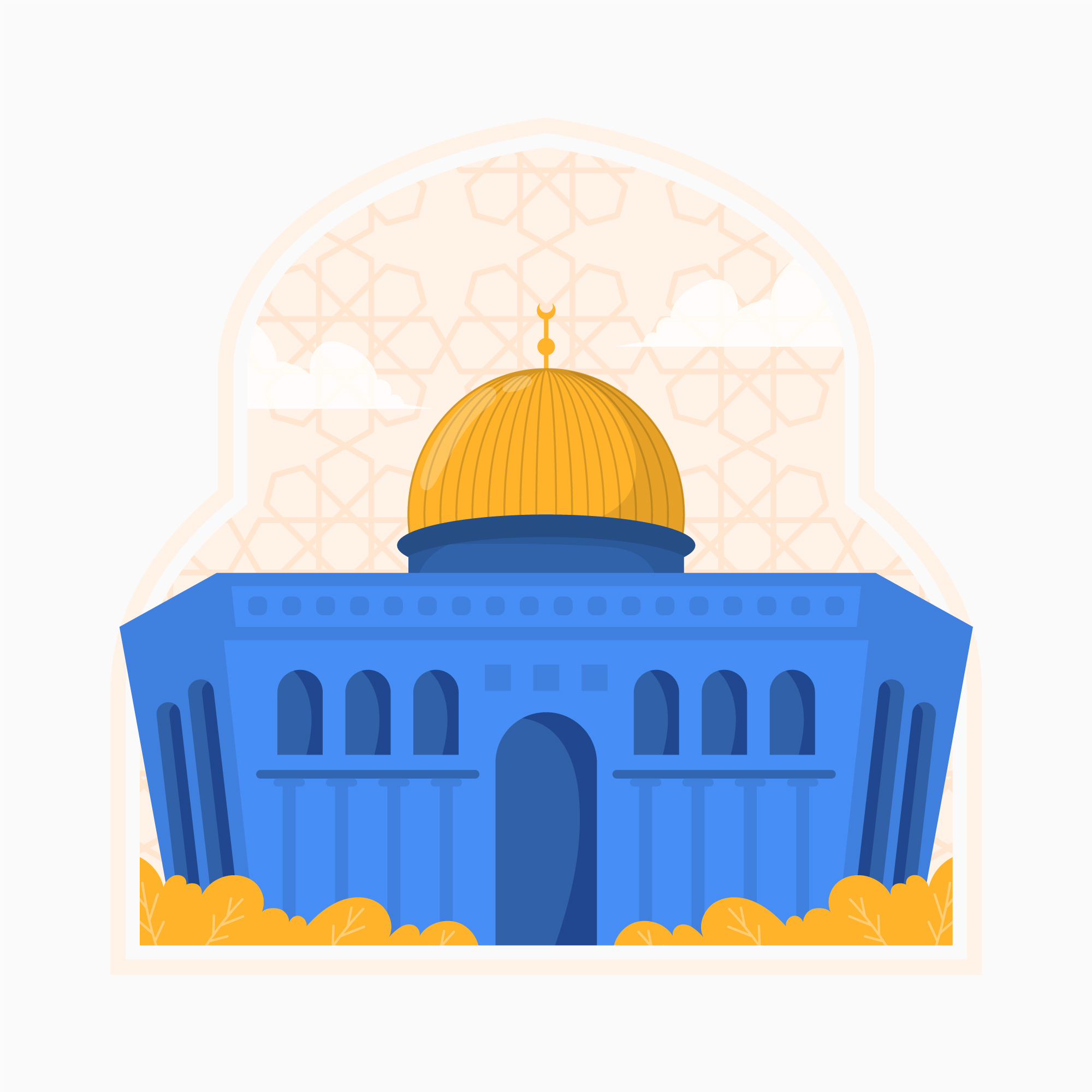 دروس التاريخ الصف الثاني عشر
