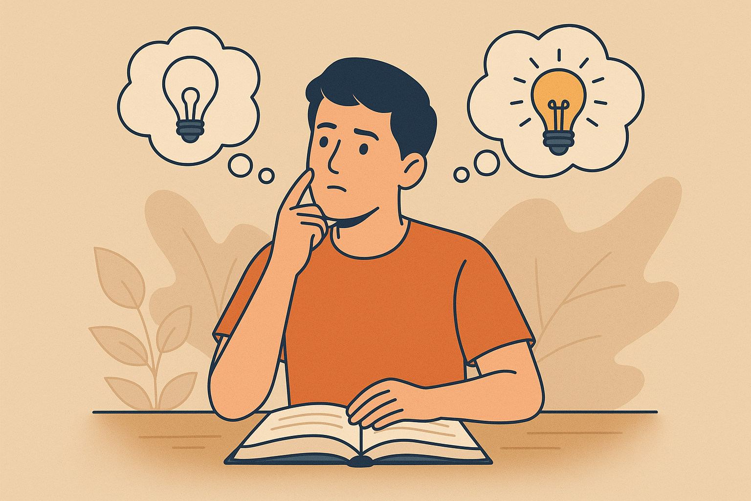 تنمية التفكير النقدي في السياق الفلسطيني: دراسة تحليلية لتطبيقاته في تدريس اللغة الإنجليزية