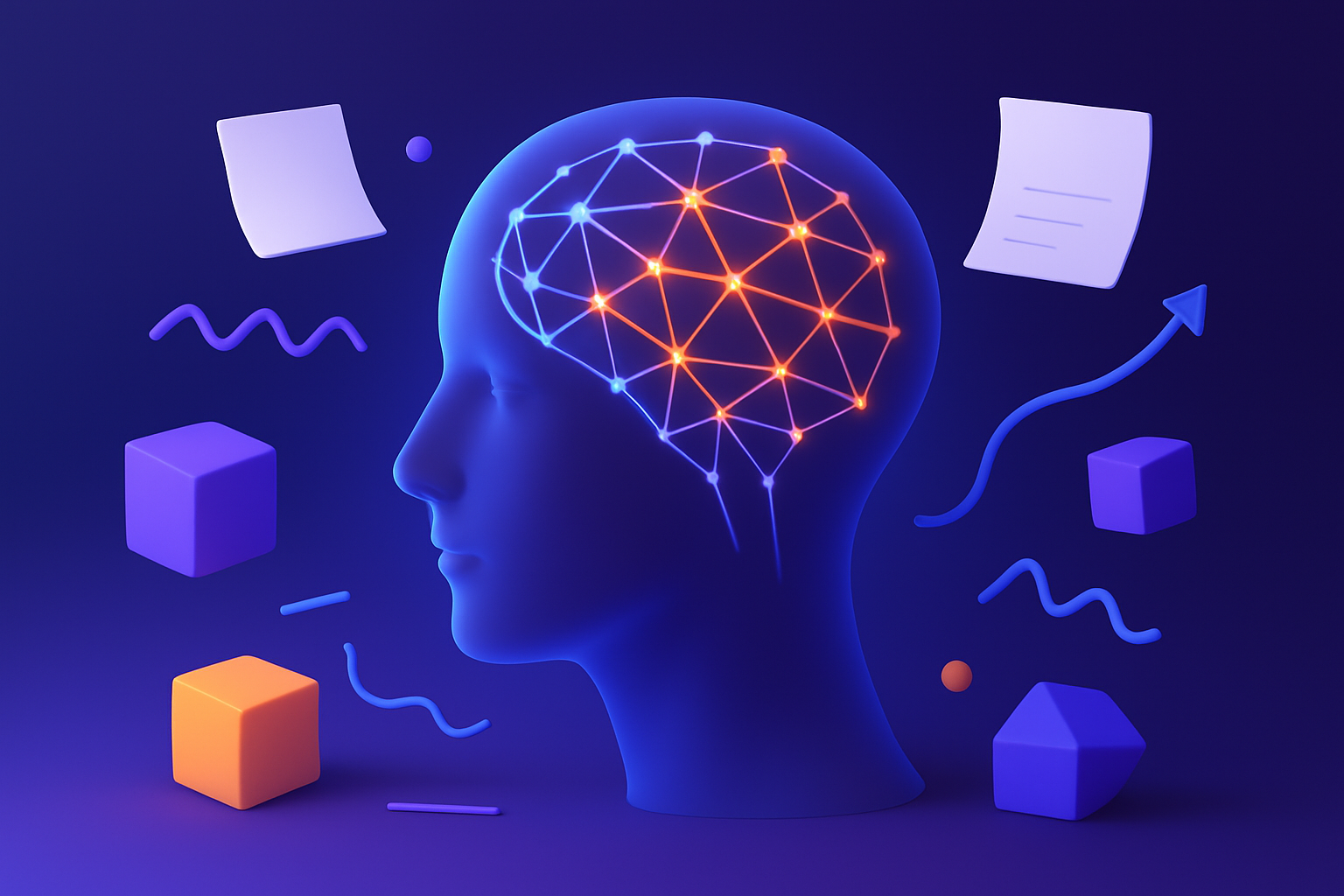 الاتجاه الضمني في تنمية التفكير البصري بين الواقع والمأمول