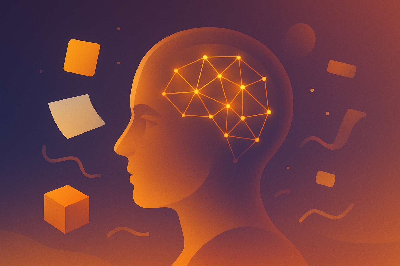 الاتجاه الضمني في التفكير بين الواقع والمأمول