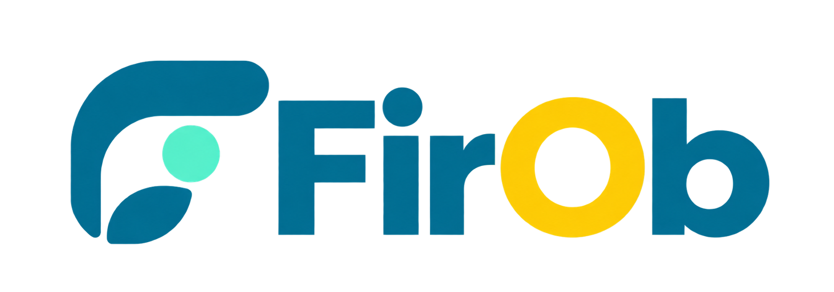 منصة FirOb